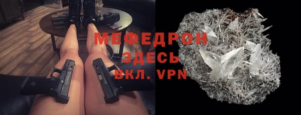 шишки Заводоуковск
