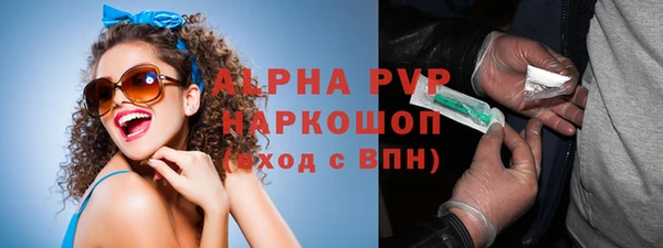 шишки Заводоуковск