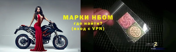PSILOCYBIN Заволжск