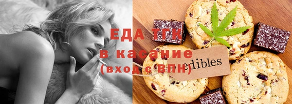 шишки Заводоуковск