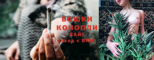 PSILOCYBIN Заволжск