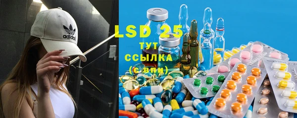 PSILOCYBIN Заволжск