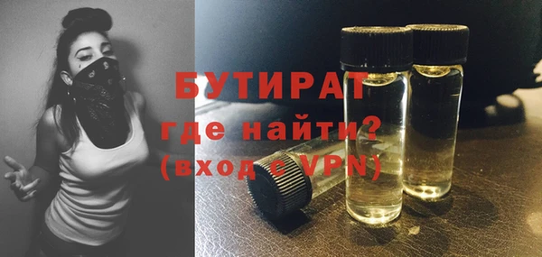 шишки Заводоуковск